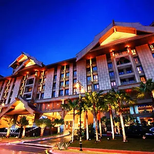 book here