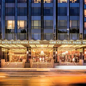 Hotel Trump International Nowy Jork